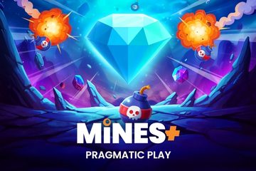 Mines